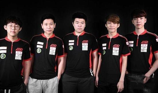 体育成就和 体育成就和