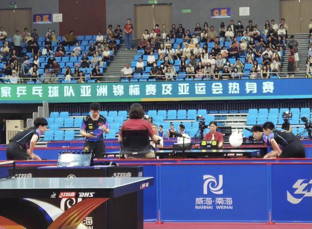 考文垂的施 考文垂的施