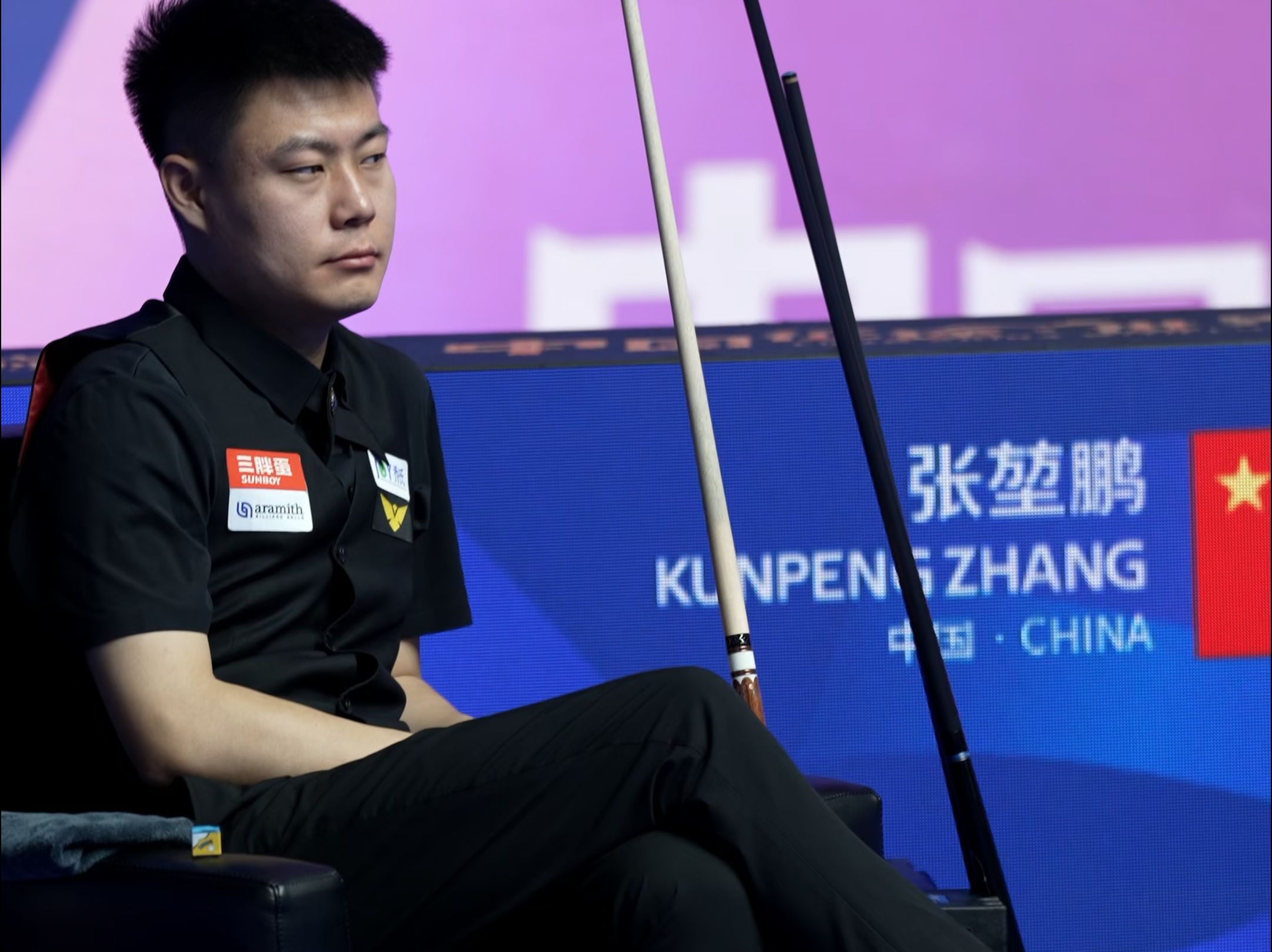 术已日渐成 术已日渐成