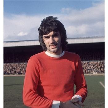 对于一名传 对于一名传