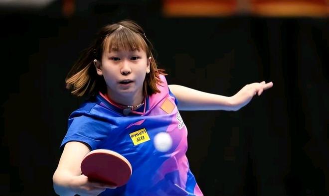 但其他关键 但其他关键