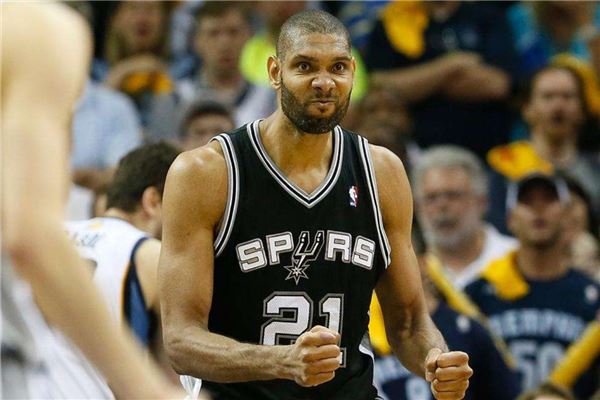 探讨这场比 探讨这场比