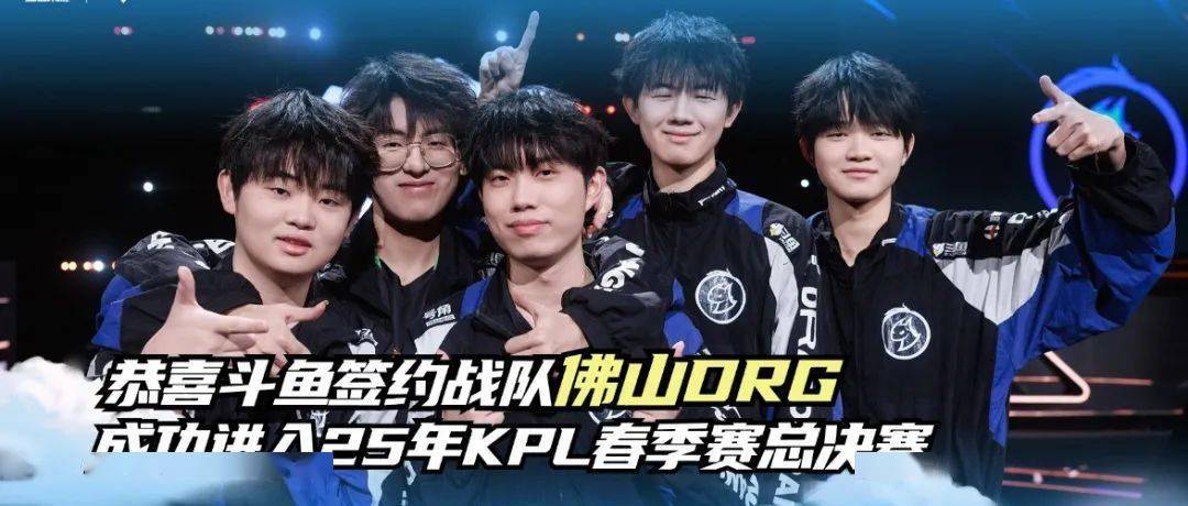 响力也愈发 响力也愈发