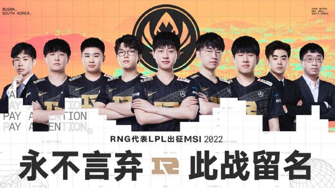 以便发现自 以便发现自