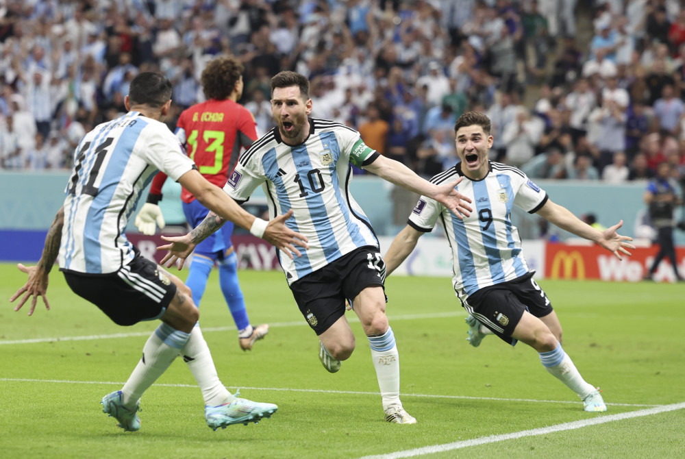 游刃有余 游刃有余