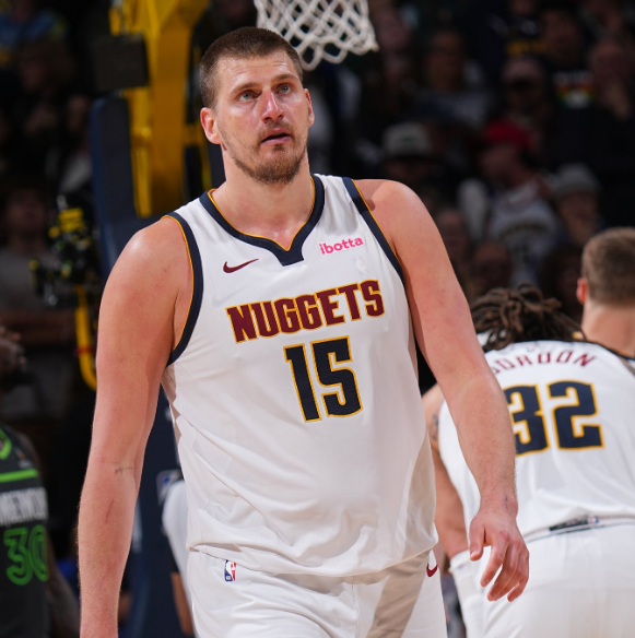 一击如何塑 一击如何塑