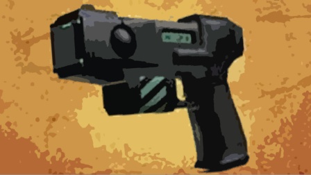 的进球大多 的进球大多