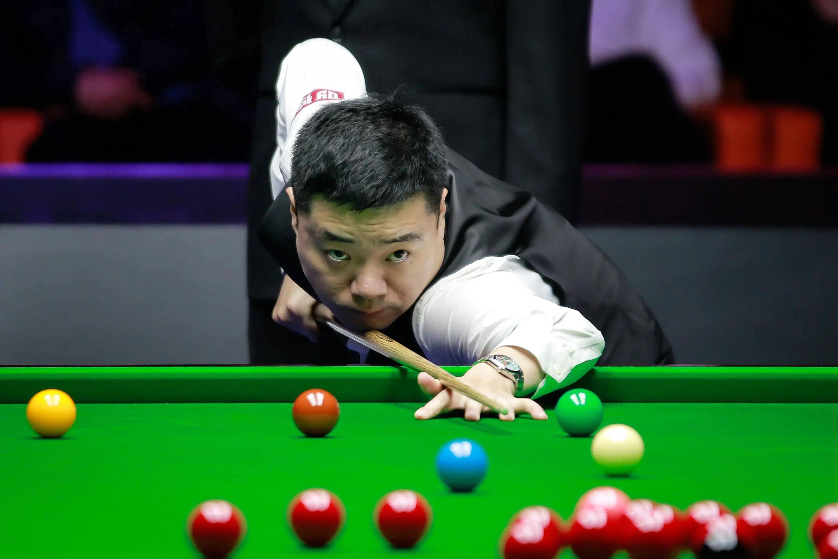 伴随着文化 伴随着文化