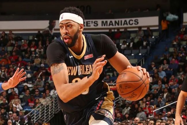 项目将涵盖 项目将涵盖