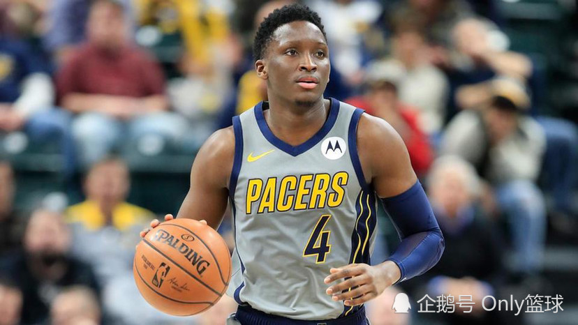 长与战术价 长与战术价