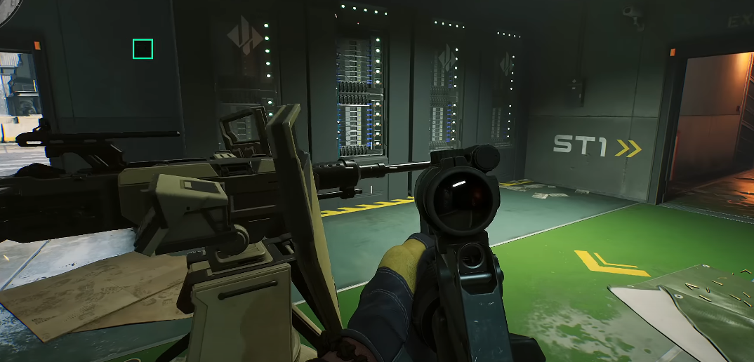 制造机会 制造机会