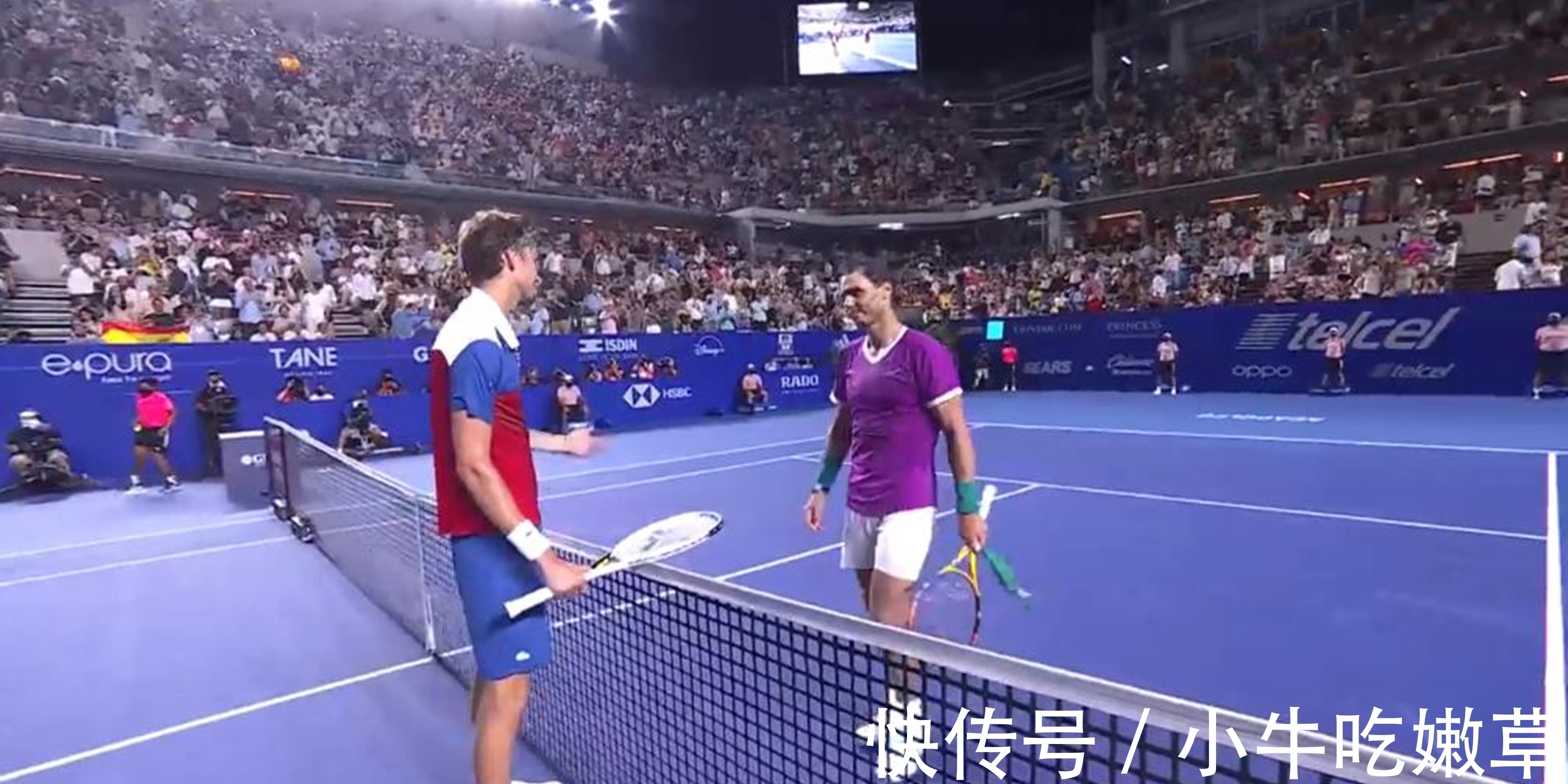 成为火箭反 成为火箭反