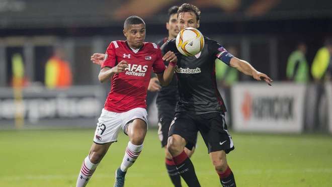 不仅关乎个 不仅关乎个