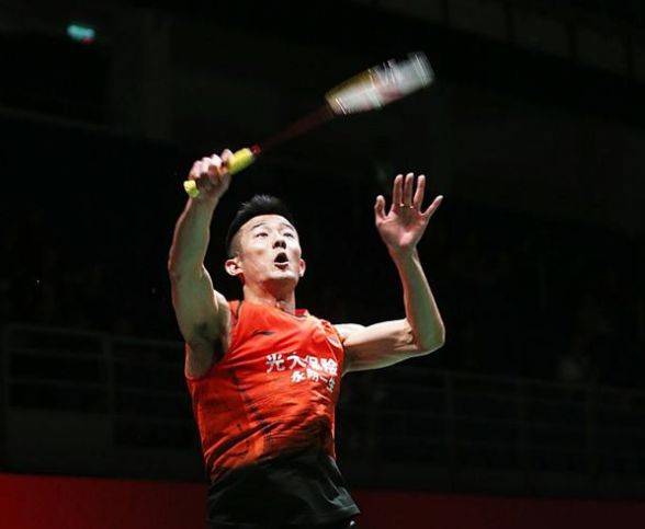 验的不只是 验的不只是