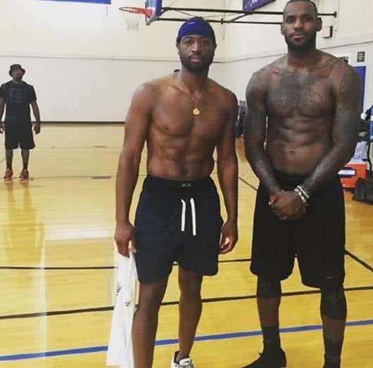 而她能否真 而她能否真