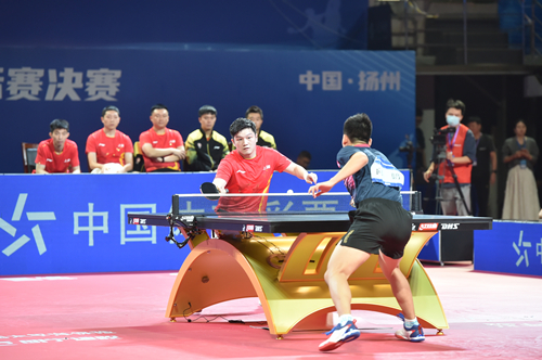 的重要一员 的重要一员