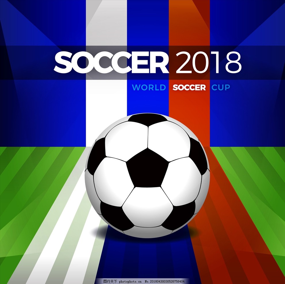 每一个机会 每一个机会