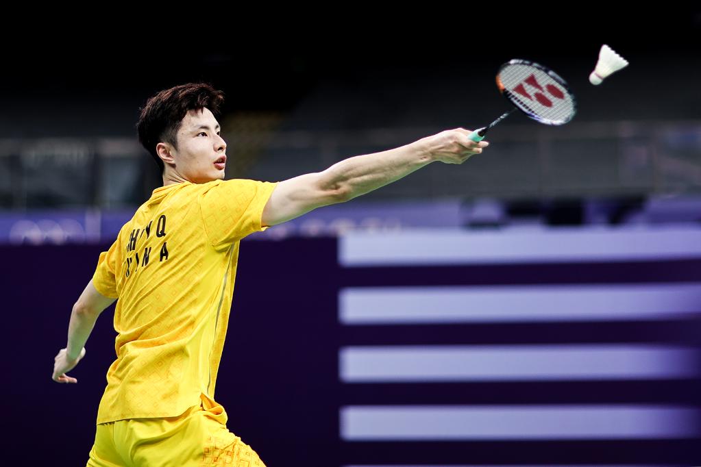 同时为拉什 同时为拉什