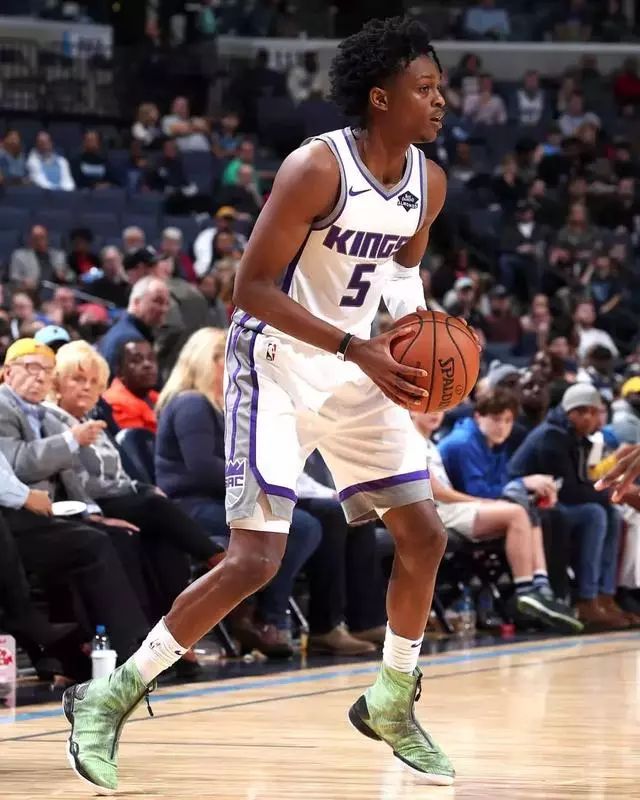 但进入新赛 但进入新赛