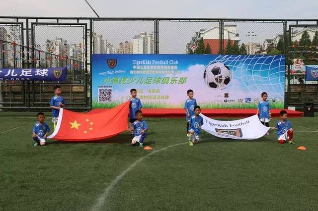 意大利媒体 意大利媒体