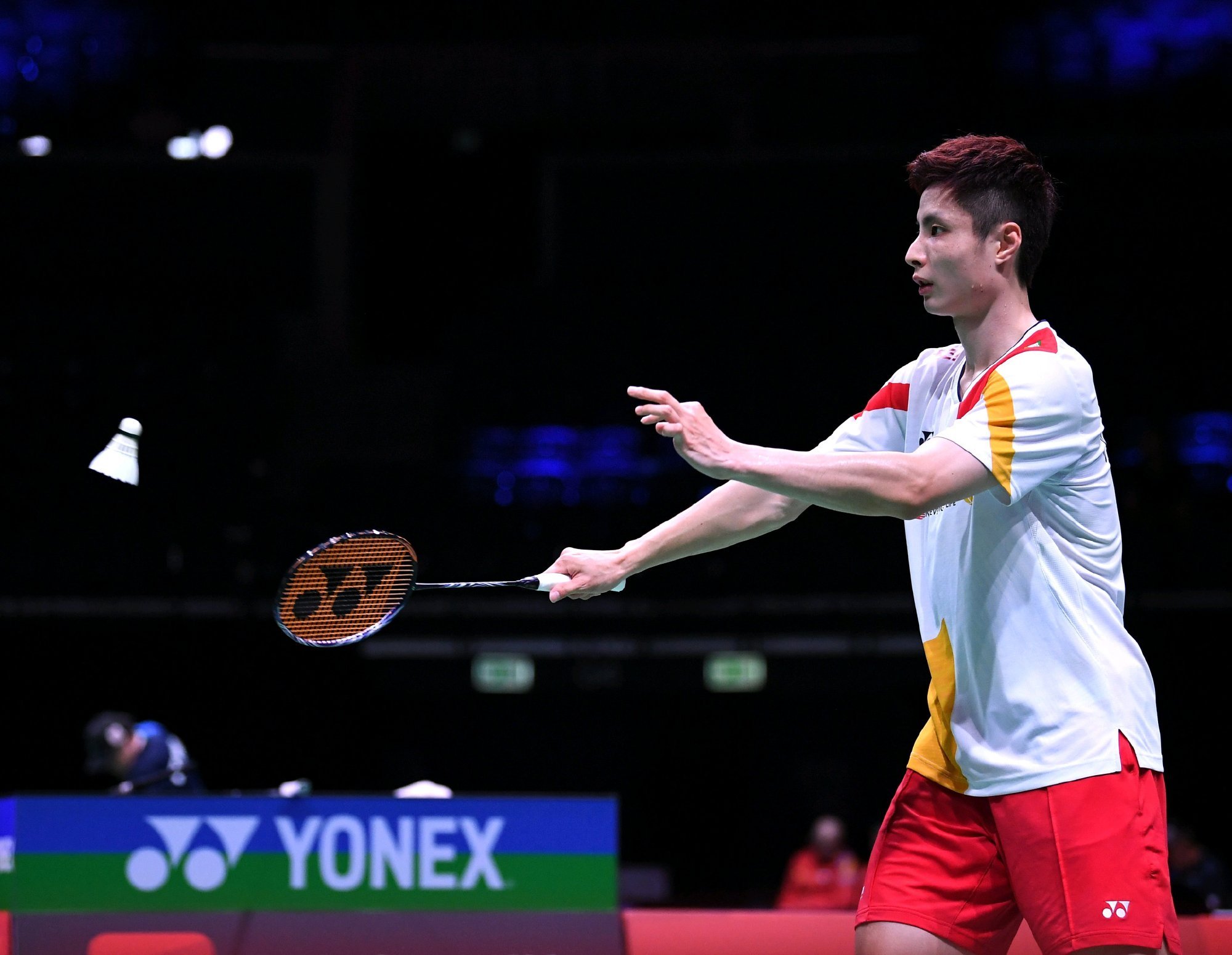 员职业态度 员职业态度