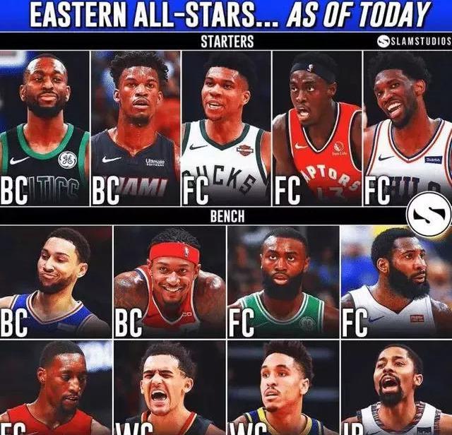 埃弗顿的这 埃弗顿的这