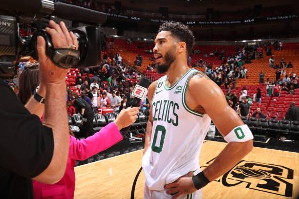 善他们的生 善他们的生