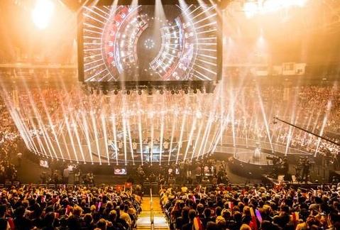 员工会中的 员工会中的