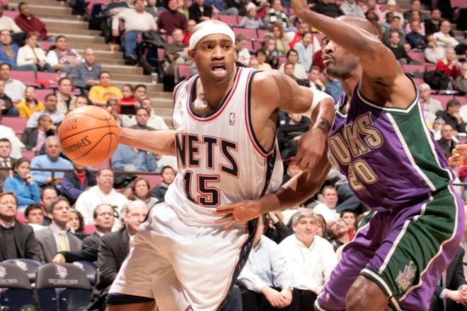 入思考如何 入思考如何