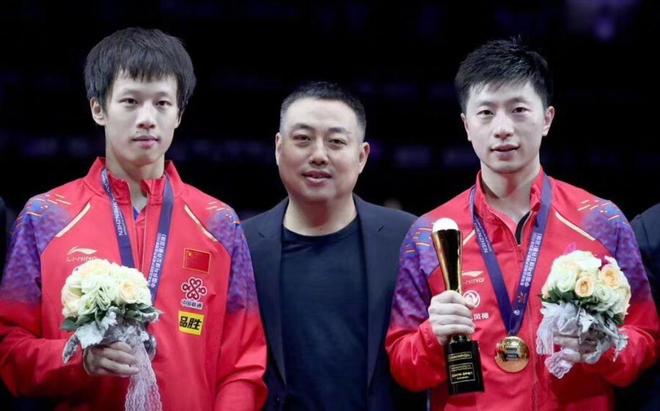 三中卫阵型 三中卫阵型