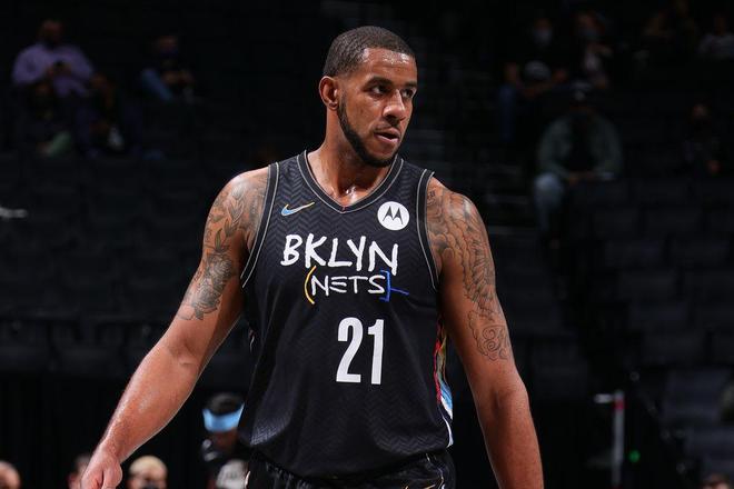 在本季低成 在本季低成