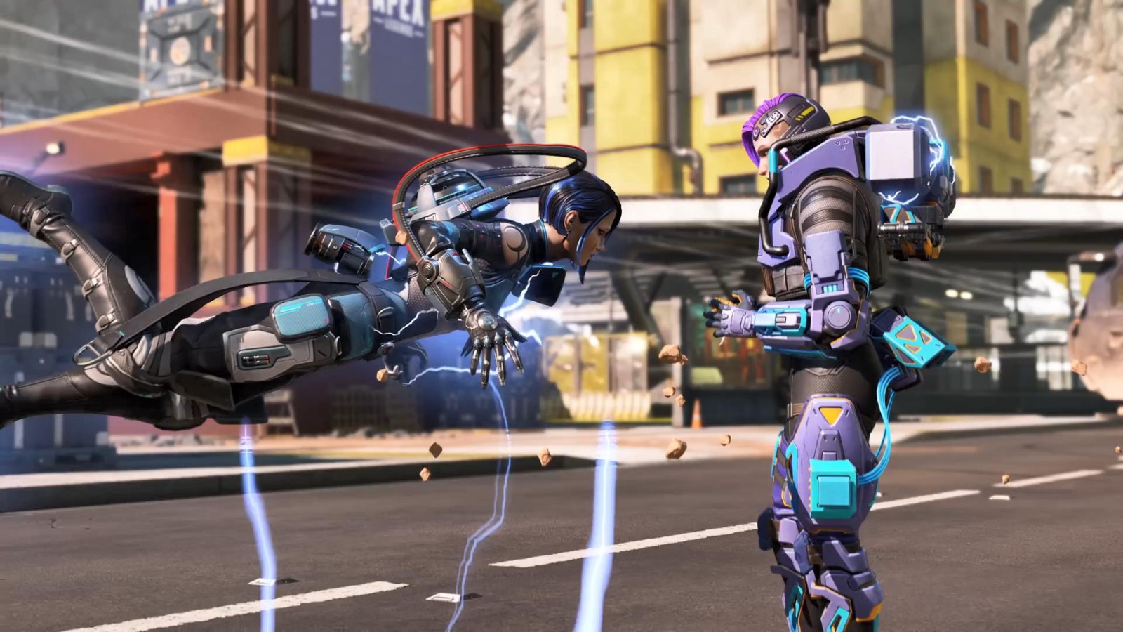 也可在赛季 也可在赛季