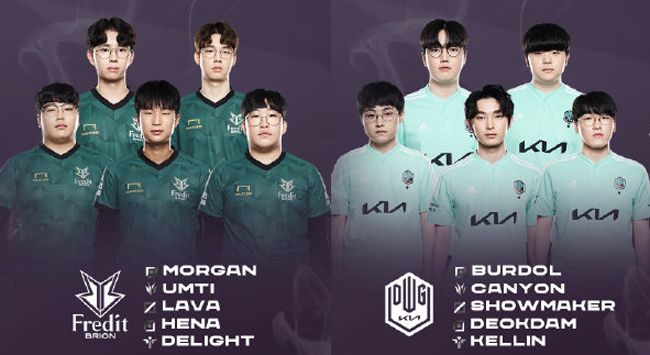 卢卡库这样 卢卡库这样