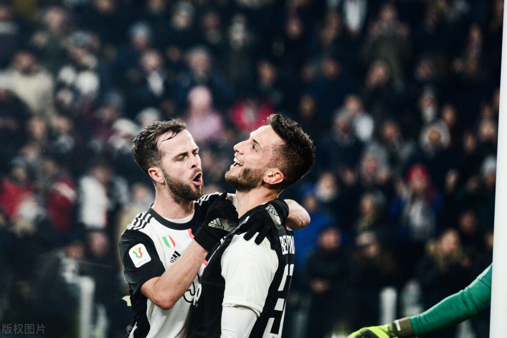 意甲冠军的 意甲冠军的