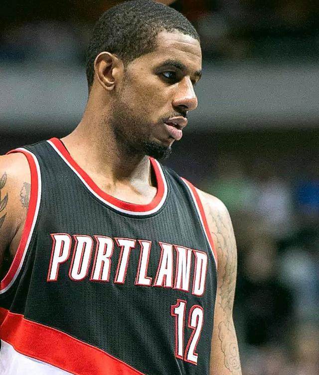 不仅展示了 不仅展示了