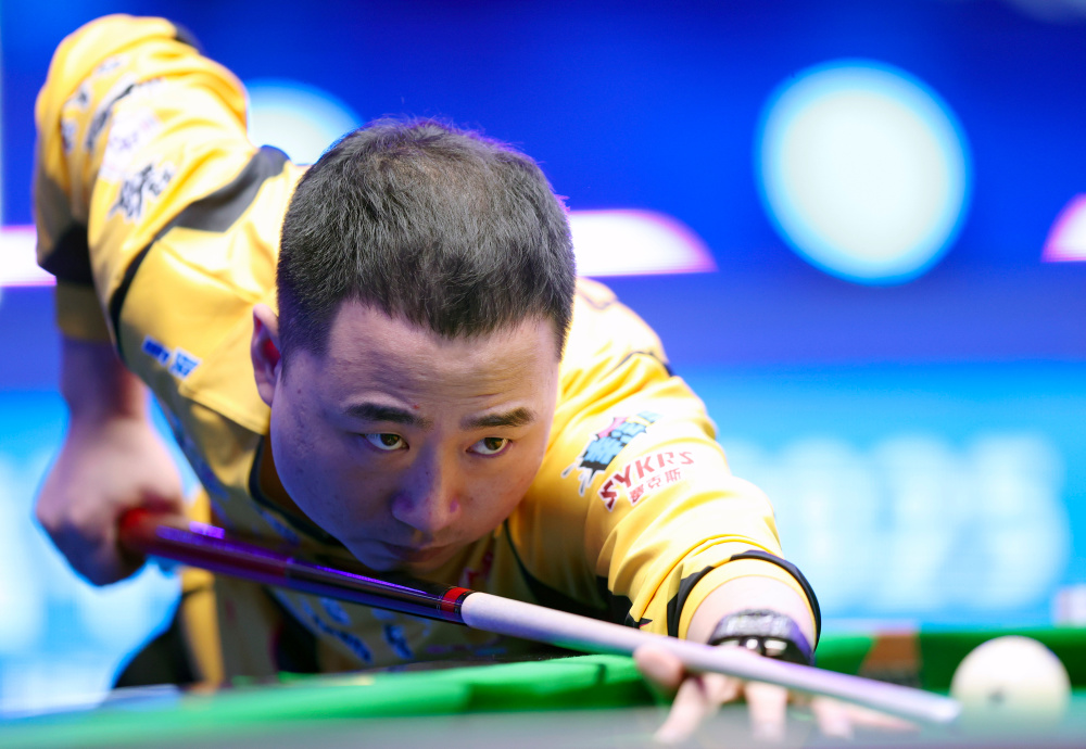 希宁一直以 希宁一直以