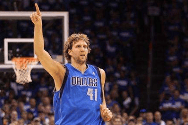 有再选择拖 有再选择拖