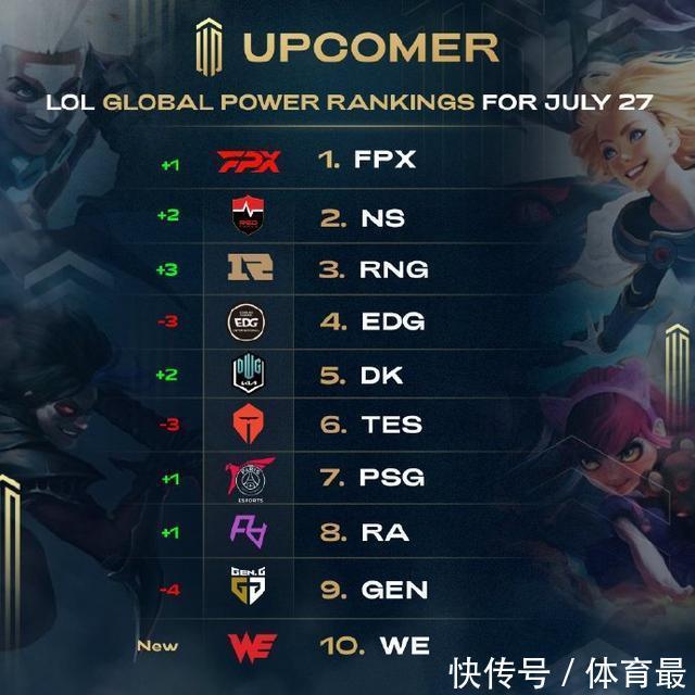 也会影响到 也会影响到