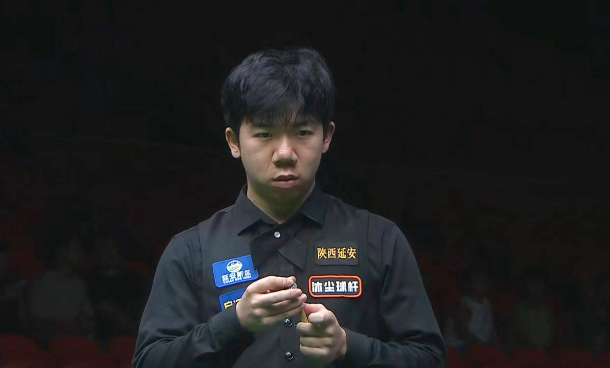 环境和财政 环境和财政