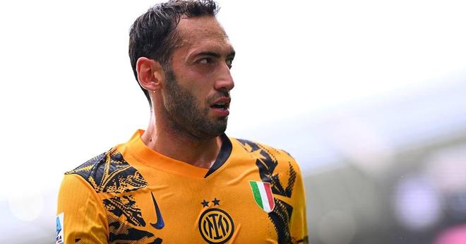 为米兰的未 为米兰的未