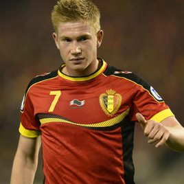 米兰市将受 米兰市将受