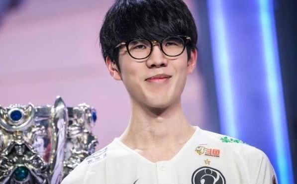 17次丢失 17次丢失