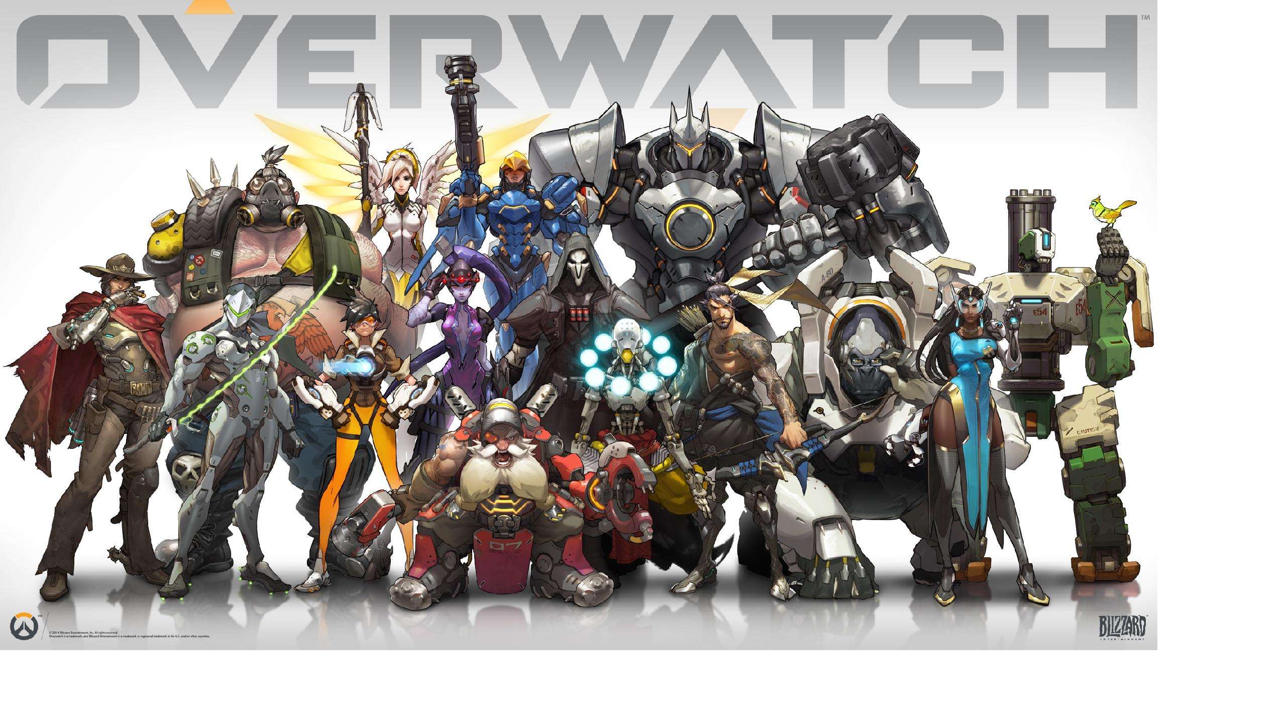 入骨髓后 入骨髓后