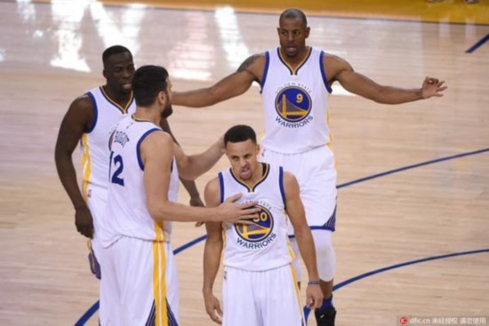 还特别安排 还特别安排