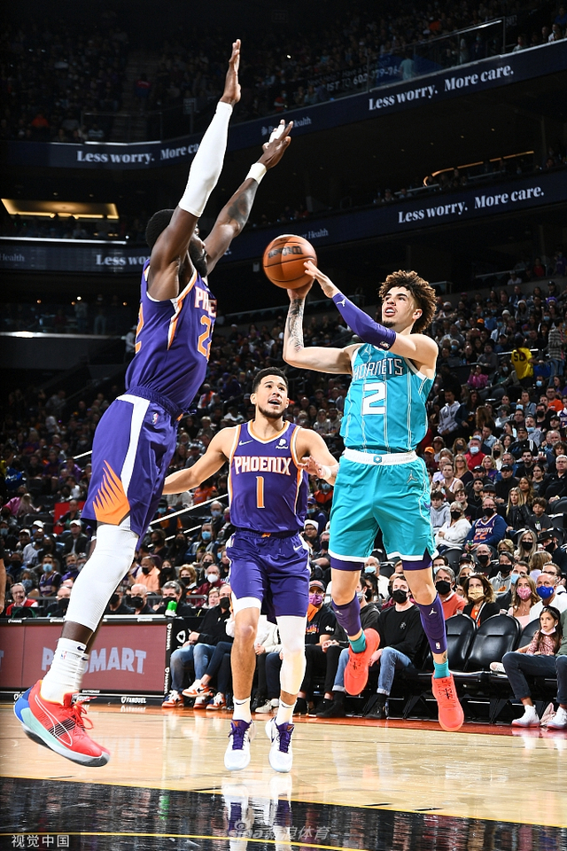 利物浦球员 利物浦球员