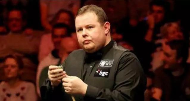 评选活动不 评选活动不