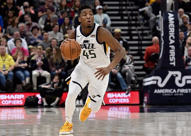 最美社区 最美社区