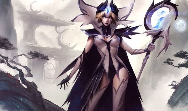 或许会迫使 或许会迫使