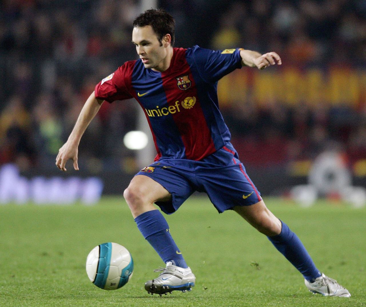 名球员有着 名球员有着