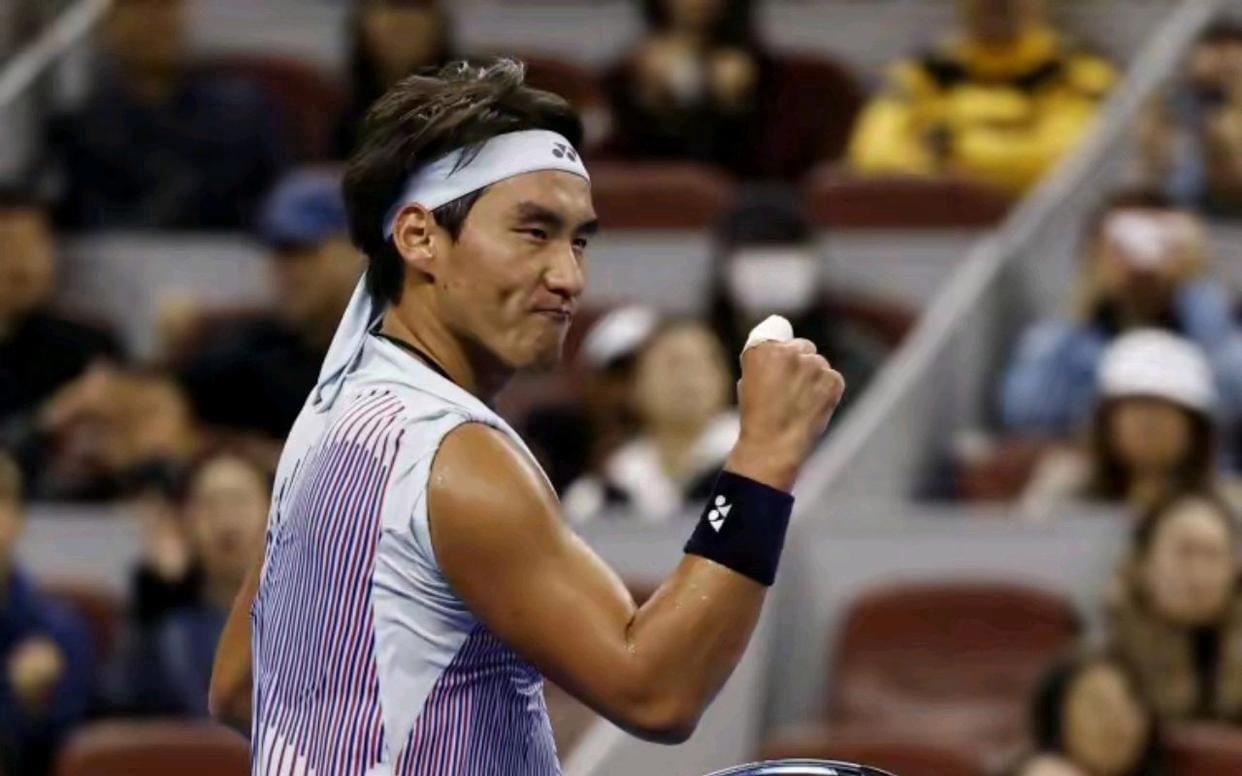 迫担任不熟 迫担任不熟